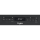 WHIRLPOOL WFO 3T233 P 6.5 X - 1459454 - zdjęcie 3